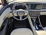 New 2026 HYUNDAI TUCSON SE in PLANTATION, FLORIDA (Photo 7)