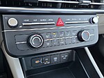 New 2026 HYUNDAI TUCSON SE in PLANTATION, FLORIDA (Photo 8)
