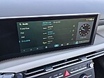 New 2026 HYUNDAI TUCSON SE in PLANTATION, FLORIDA (Photo 9)