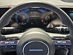 New 2026 HYUNDAI KONA SE FWD in PLANTATION, FLORIDA (Photo 10)