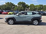 New 2026 HYUNDAI KONA SE FWD in PLANTATION, FLORIDA (Photo 2)