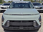 New 2026 HYUNDAI KONA SE FWD in PLANTATION, FLORIDA (Photo 3)