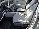 New 2026 HYUNDAI KONA SE FWD in PLANTATION, FLORIDA (Photo 5)