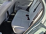 New 2026 HYUNDAI KONA SE FWD in PLANTATION, FLORIDA (Photo 6)