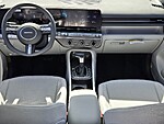 New 2026 HYUNDAI KONA SE FWD in PLANTATION, FLORIDA (Photo 7)