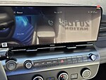 New 2026 HYUNDAI KONA SE FWD in PLANTATION, FLORIDA (Photo 8)