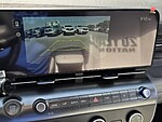 New 2026 HYUNDAI KONA SE FWD in PLANTATION, FLORIDA (Photo 9)