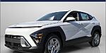 New 2026 HYUNDAI KONA SE in PLANTATION, FLORIDA