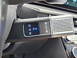 New 2026 HYUNDAI SANTA FE HYBRID SEL in PLANTATION, FLORIDA (Photo 11)