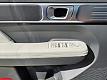 New 2026 HYUNDAI SANTA FE HYBRID SEL in PLANTATION, FLORIDA (Photo 12)
