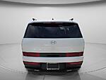 New 2026 HYUNDAI SANTA FE HYBRID SEL in PLANTATION, FLORIDA (Photo 4)