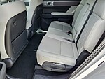 New 2026 HYUNDAI SANTA FE HYBRID SEL in PLANTATION, FLORIDA (Photo 6)
