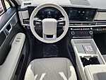 New 2026 HYUNDAI SANTA FE HYBRID SEL in PLANTATION, FLORIDA (Photo 7)
