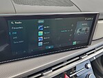 New 2026 HYUNDAI SANTA FE HYBRID SEL in PLANTATION, FLORIDA (Photo 9)