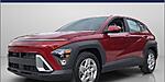 New 2026 HYUNDAI KONA SE in PLANTATION, FLORIDA