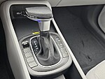 New 2026 HYUNDAI KONA SE in PLANTATION, FLORIDA (Photo 11)