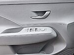 New 2026 HYUNDAI KONA SE in PLANTATION, FLORIDA (Photo 12)