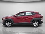 New 2026 HYUNDAI KONA SE in PLANTATION, FLORIDA (Photo 2)