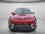 New 2026 HYUNDAI KONA SE in PLANTATION, FLORIDA (Photo 3)