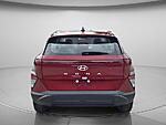New 2026 HYUNDAI KONA SE in PLANTATION, FLORIDA (Photo 4)