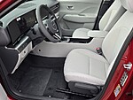 New 2026 HYUNDAI KONA SE in PLANTATION, FLORIDA (Photo 5)