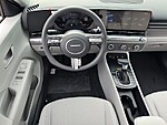 New 2026 HYUNDAI KONA SE in PLANTATION, FLORIDA (Photo 7)