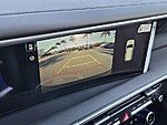 New 2026 HYUNDAI PALISADE HYBRID BLUE SEL in PLANTATION, FLORIDA (Photo 10)