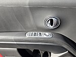 New 2026 HYUNDAI PALISADE HYBRID BLUE SEL in PLANTATION, FLORIDA (Photo 12)
