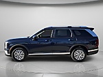 New 2026 HYUNDAI PALISADE HYBRID BLUE SEL in PLANTATION, FLORIDA (Photo 2)