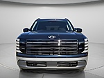 New 2026 HYUNDAI PALISADE HYBRID BLUE SEL in PLANTATION, FLORIDA (Photo 3)