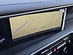 New 2026 HYUNDAI PALISADE HYBRID BLUE SEL in PLANTATION, FLORIDA (Photo 9)