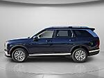 New 2026 HYUNDAI PALISADE HYBRID BLUE SEL PREMIUM in PLANTATION, FLORIDA (Photo 2)