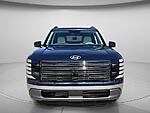 New 2026 HYUNDAI PALISADE HYBRID BLUE SEL PREMIUM in PLANTATION, FLORIDA (Photo 3)