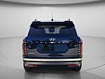 New 2026 HYUNDAI PALISADE HYBRID BLUE SEL PREMIUM in PLANTATION, FLORIDA (Photo 4)