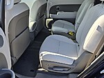 New 2026 HYUNDAI PALISADE HYBRID BLUE SEL PREMIUM in PLANTATION, FLORIDA (Photo 6)