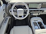 New 2026 HYUNDAI PALISADE HYBRID BLUE SEL PREMIUM in PLANTATION, FLORIDA (Photo 7)