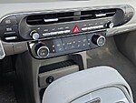 New 2026 HYUNDAI PALISADE HYBRID BLUE SEL PREMIUM in PLANTATION, FLORIDA (Photo 8)