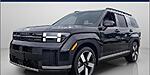 New 2026 HYUNDAI SANTA FE HYBRID LIMITED in PLANTATION, FLORIDA