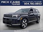 New 2026 HYUNDAI SANTA FE HYBRID LIMITED in PLANTATION, FLORIDA (Photo 1)
