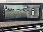 New 2026 HYUNDAI SANTA FE HYBRID LIMITED in PLANTATION, FLORIDA (Photo 10)