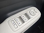New 2026 HYUNDAI SANTA FE HYBRID LIMITED in PLANTATION, FLORIDA (Photo 12)