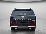 New 2026 HYUNDAI SANTA FE HYBRID LIMITED in PLANTATION, FLORIDA (Photo 4)