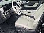 New 2026 HYUNDAI SANTA FE HYBRID LIMITED in PLANTATION, FLORIDA (Photo 5)