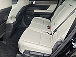 New 2026 HYUNDAI SANTA FE HYBRID LIMITED in PLANTATION, FLORIDA (Photo 6)