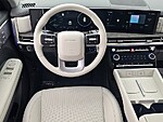 New 2026 HYUNDAI SANTA FE HYBRID LIMITED in PLANTATION, FLORIDA (Photo 7)