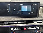 New 2026 HYUNDAI SANTA FE HYBRID LIMITED in PLANTATION, FLORIDA (Photo 9)