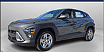 New 2026 HYUNDAI KONA SE in PLANTATION, FLORIDA