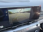 New 2026 HYUNDAI KONA SE in PLANTATION, FLORIDA (Photo 10)