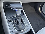 New 2026 HYUNDAI KONA SE in PLANTATION, FLORIDA (Photo 11)