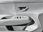 New 2026 HYUNDAI KONA SE in PLANTATION, FLORIDA (Photo 12)
